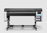 HP Latex 630 Printer large format printer Latex printing Colour 1200 x 1200 DPI Ethernet LAN