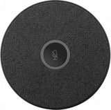 Viewsonic VB-MIC-201 microphone Black Conference microphone