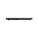 ASUS ExpertBook B1 B1502CBA-P71-CA Intel® Core™ i7 i7-1255U Laptop 39.6 cm (15.6") Full HD 16 GB DDR4-SDRAM 512 GB SSD Windows 11 Pro Black