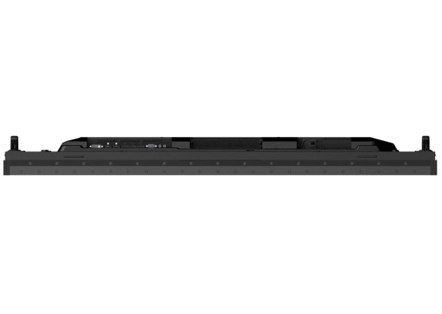Sharp 55 Ultra-Narrow Bezel Professional-Grade Display LCD Indoor