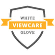 Viewsonic IFP-WG-105-03 warranty/support extension 5 year(s)