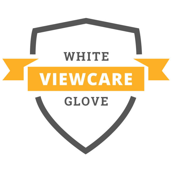 Viewsonic IFP-WG-105-03 warranty/support extension 5 year(s)