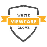 Viewsonic IFP-WG-105-03 warranty/support extension 5 year(s)
