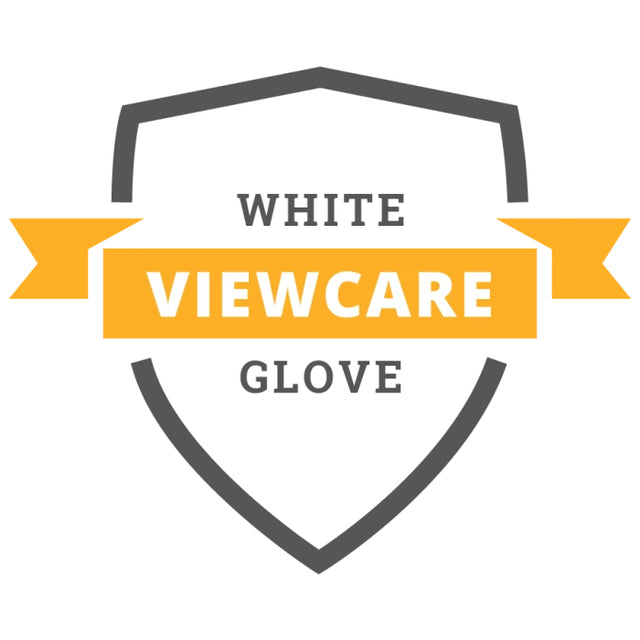 Viewsonic IFP-WG-105-03 warranty/support extension 5 year(s)