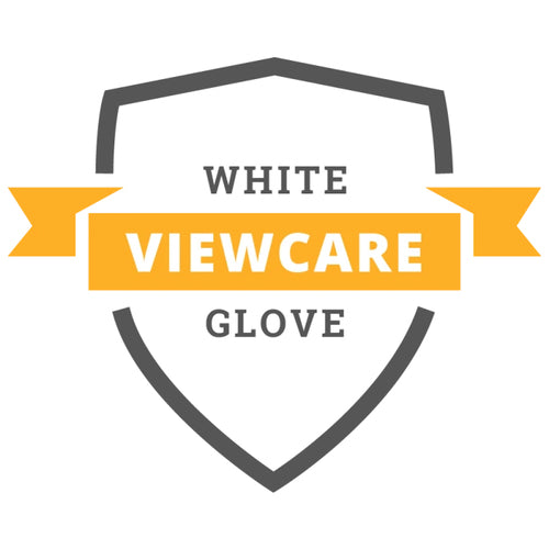 Viewsonic CD-WG-36-55 warranty/support extension 3 year(s)