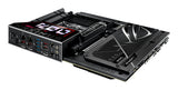 ASUS ROG MAXIMUS Z890 HERO BTF Intel Z890 LGA 1851 (Socket V1) ATX