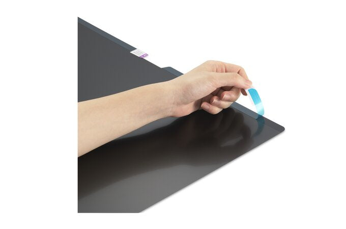 Kensington SA240 Privacy Screen for Apple iMac 24”