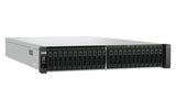QNAP TDS-H2489FU-R2-4314-512G NAS/storage server Rack (2U) Intel Xeon Silver 512 GB DDR4 QNAP QTS