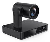 Yealink UVC86 Black webcam 8 MP RJ-45
