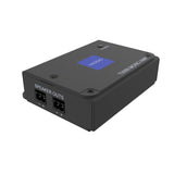 Vaddio Twin Mono AMP