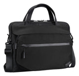 Targus TBS969GL laptop case 35.6 cm (14") Briefcase Black