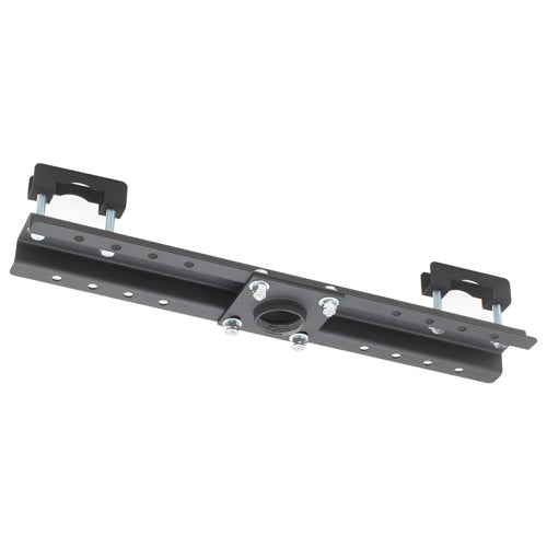 Chief Architectural Spanning Adapter