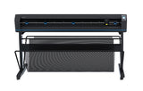 HP Latex 64 Plus Cutting Solution paper cutter
