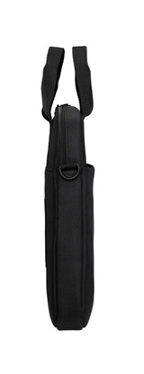 Targus 14” Intellect Slim Brief with ID Window