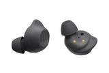 Samsung Galaxy Buds FE Headphones True Wireless Stereo (TWS) In-ear Calls/Music Bluetooth Graphite