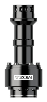 Moza Racing Extension Rod