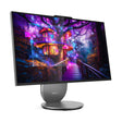 Lenovo Yoga AIO 27IAH10 Intel Core Ultra 7 255H 68.6 cm (27") 2560 x 1440 pixels All-in-One PC 16 GB LPDDR5x-SDRAM 1 TB SSD Windows 11 Home Wi-Fi 7 (802.11be) Grey