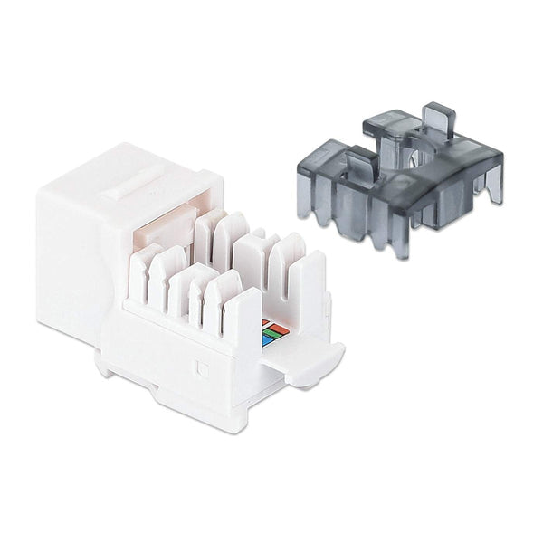Intellinet 772105 keystone module