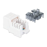 Intellinet 772105 keystone module