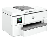 HP OfficeJet Pro 9720 Color Printer