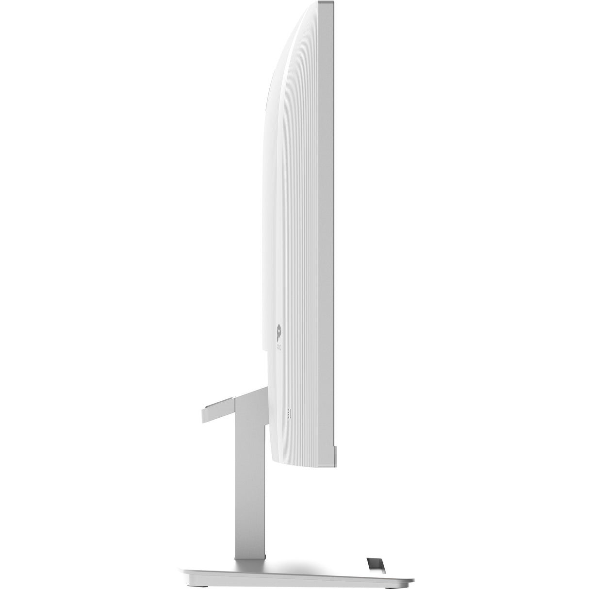 MSI Pro MP273QW E14 computer monitor 68.6 cm (27") 2560 x 1440 pixels Wide Quad HD White
