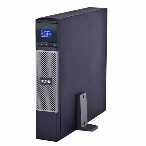 Eaton 5P Tower 3000VA 2700W 120V Line-Interactive 6x 5-20R, 1 L5-30R Outlets