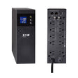Eaton 5S 1500VA 900W 5-15P input, LCD Outputs: (10) 5-15R