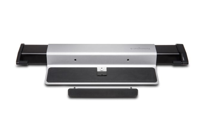 Kensington Laptop Locking Station with K-Fob™ Smart Lock
