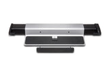 Kensington Laptop Locking Station with K-Fob™ Smart Lock