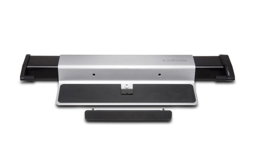 Kensington Laptop Locking Station with K-Fob™ Smart Lock – Master Keyed