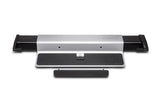Kensington Laptop Locking Station with K-Fob™ Smart Lock – Master Keyed