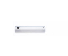Canon RS-CL03 Ceiling Pipe project mount White