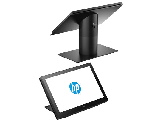 HP Engage One W 10.1-inch Display