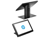 HP Engage One W 10.1-inch Display