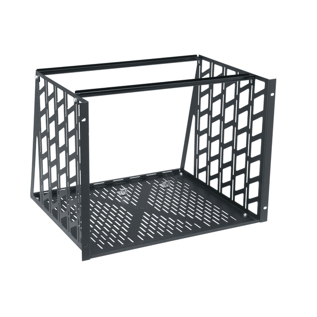 Middle Atlantic 8 RU Clamping Rackshelf