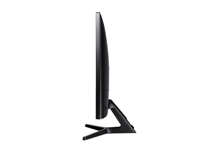 Samsung LU32J590UQN computer monitor 81.3 cm (32") 3840 x 2160 pixels 4K Ultra HD Black