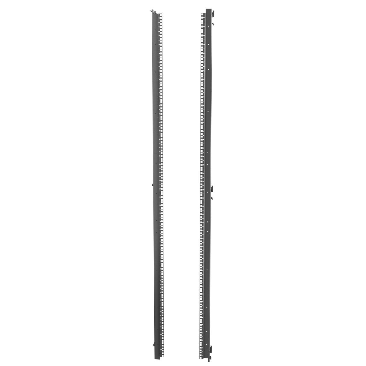 Vertiv VRA6015 rack accessory Rack rail