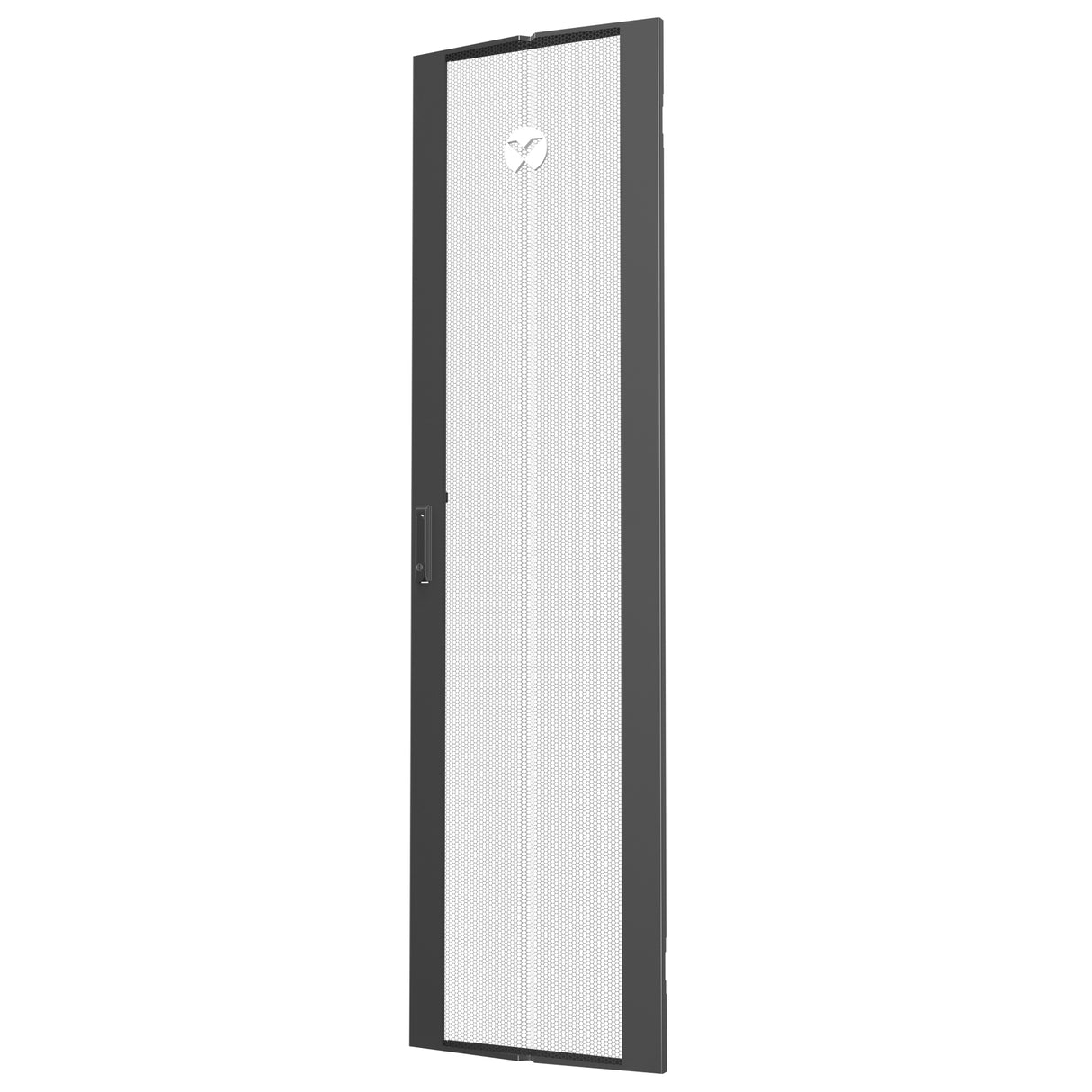 Vertiv VRA6001 rack accessory Door
