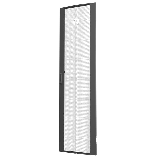 Vertiv VRA6001 rack accessory Door