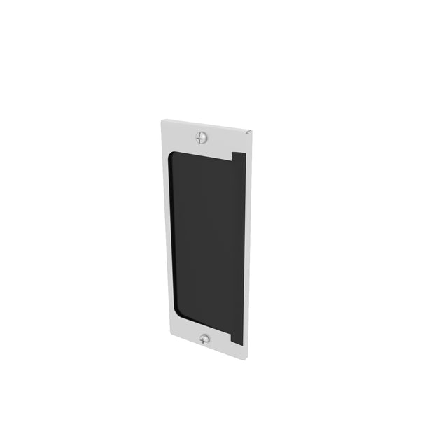 Vertiv VRA2005 rack accessory Rack rail kit