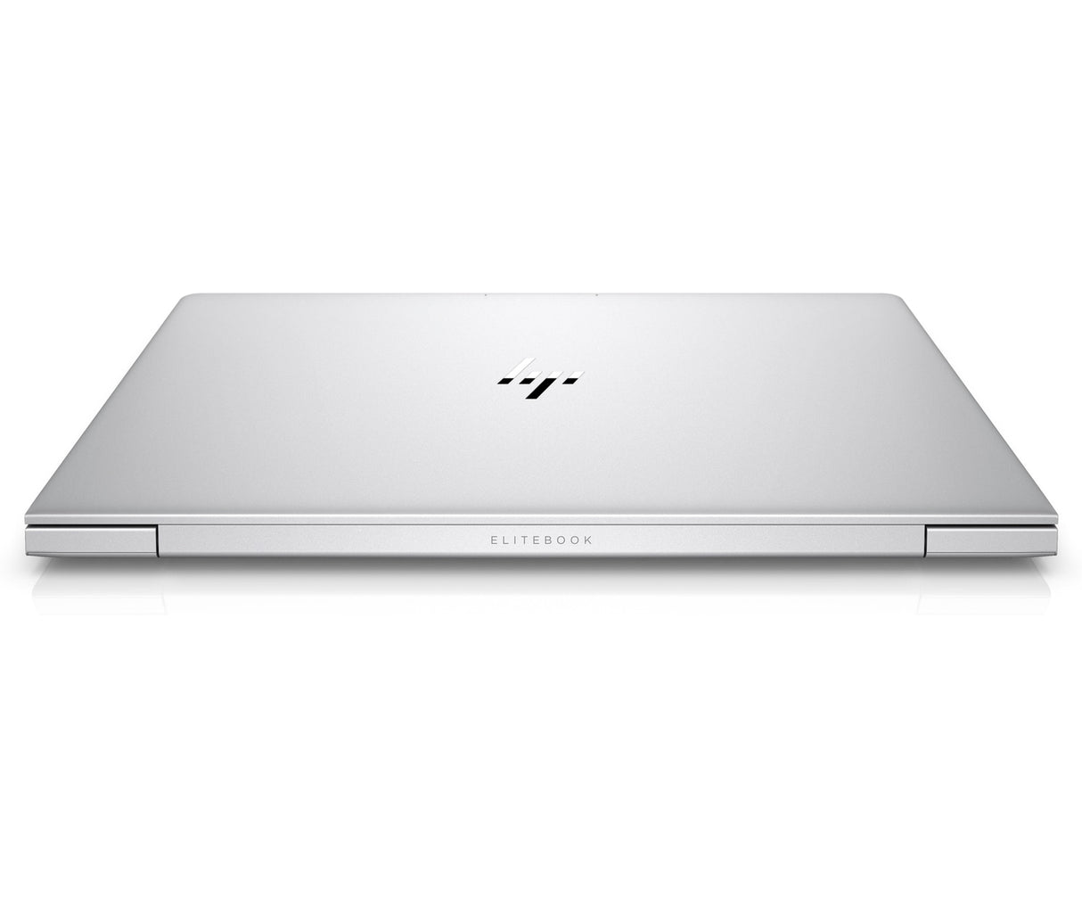 HP EliteBook 840 G5 Intel® Core™ i7 i7-8650U Laptop 35.6 cm (14") 8 GB DDR4-SDRAM 256 GB SSD Silver