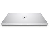 HP EliteBook 840 G5 Intel® Core™ i7 i7-8650U Laptop 35.6 cm (14") 8 GB DDR4-SDRAM 256 GB SSD Silver