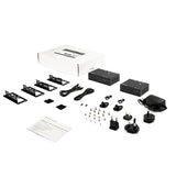 StarTech.com HDMI Over CAT6 Extender - Power Over Cable - Up to 100 m (328 ft.) - TAA