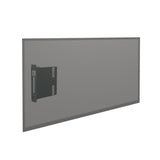 Middle Atlantic Select Series PDU with RackLink, 4 Outlet