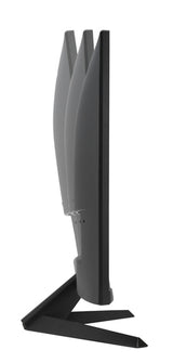 ASUS VY279HG2 computer monitor 68.6 cm (27") 1920 x 1080 pixels Full HD LCD Black
