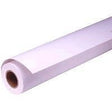 Epson Proofing Paper White Semimatte, 44" x 30,5 m, 250g/m2