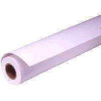 Epson Proofing Paper White Semimatte, 44" x 30,5 m, 250g/m2