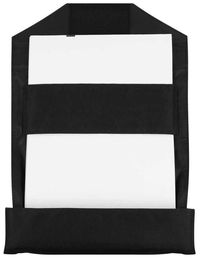 Brother LBX019001 printer/scanner spare part/accessory Case 1 pc(s)