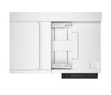 HP ScanJet Pro 2600 f1 Flatbed scanner 1200 x 1200 DPI A4 White