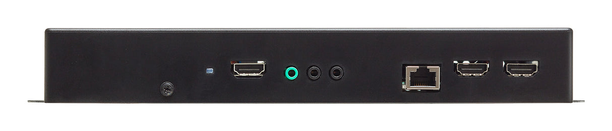 LG WP601-B signage display accessory